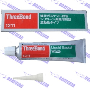 [꡼ܥ]ޡվå1211 100g