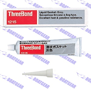 [꡼ܥ]ޡվå1215 250g