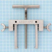 [�߻�]����ڥ�ȴ�й���M SP70(65��)-KP200(95��)