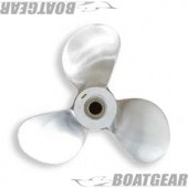 [SOLAS]���ޡ��ӣ�160/161�ѥץ��ڥ�D16XP16 (�ҳ���)