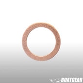 [���ޡ�]Ƽ�ѥå���24 23414-240000 (���󥸥��ݸ�����եץ饰��)