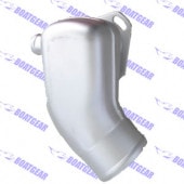 [���ޡ�]�ӵ��ߥ�����129792-13552 (4JH-TZ��4JH2-UTZ��4JH3-HTZ)