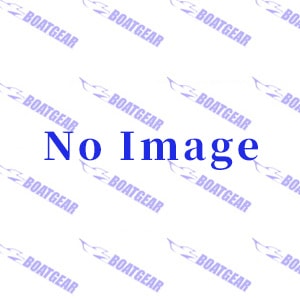 [���ޡ�]����ڥ�ѥå���24341-000600(O���1A S60.0)