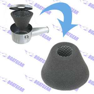 [���ޡ�]�����ե��륿 124770-12540 (3HMZ)
