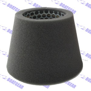 [���ޡ�]�����ե��륿 128270-12540 (2GM��3GM)