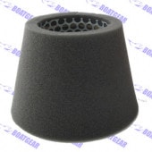 [���ޡ�]�����ե��륿 128270-12540 (2GM��3GM)