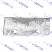 [���ޡ�SZ]�ɿ�����196311-01352(SZ80�ȥ�󥵥�)