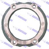 [���ޡ�SZ]�ɿ�����(SZ80�ץ��ڥ�)