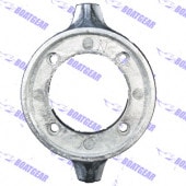 [���ޡ�SZ]�ɿ�����196322-02621(SZ160-201�ץ��ڥ�)