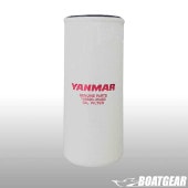 [���ޡ�]������ե��륿<��>148620-35400 (6GX��6KX��6KY��6LX���꡼��)