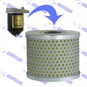 [���ޡ�]ǳ������ʬΥ�ե��륿�ʾ���ɸ��D73��L60��120324-55760