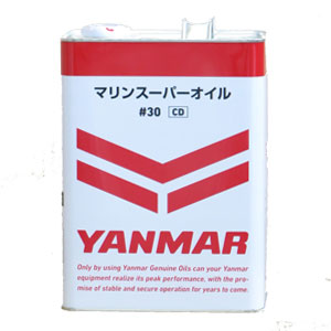 [ޡ]ǥ륪 ޥ󥹡ѡ#30ʥåŬѡ 4L