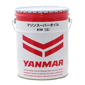 [ޡ]ǥ륪 ޥ󥹡ѡ#30ʥåŬѡ 20L