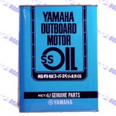 [��ޥ�]2��������������SS������ 4L