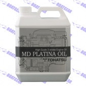 [�ȡ��ϥ�]2��������ľʮ�����������롡MD�ץ���ʡ�4L