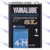 [��ޥ�]4��������������������SL 4L