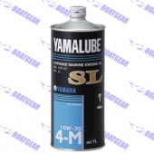 [��ޥ�]4��������������������SL 1L