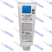 [��ޥ�]�������ѥ��䥪���� 350ml