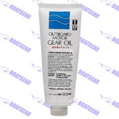 [��ޥ�]�������ѥ��䥪���� 800ml