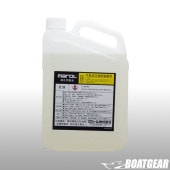 [�ޥ�����]��ư�������ɵ��ѥ�����(VG15) 1.8L