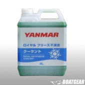 [���ޡ�]�������ե꡼������� 4L����������