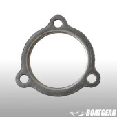[���ޡ�]�������å�120142-18191���ӵ������4LM-DT(Z)��