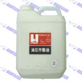 [��˥���]�������ɵ��ѥ����� 2L