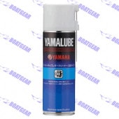 [��ޥ롼��]�����ѡ�����֥쥿�����꡼�ʡ�ˢ�����ס�500ml