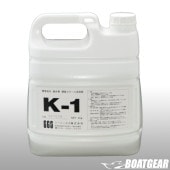 [CCS]���ޡ��侩 �ż��������������� K-1 4kg