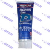 [WAKO]�ǥ������륨�󥸥�ǽ������ S-FD 300ml