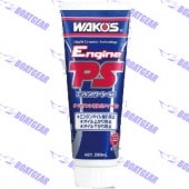[WAKO]���󥸥󥪥���ϳ���ɻߺޡ�EPS 280ml