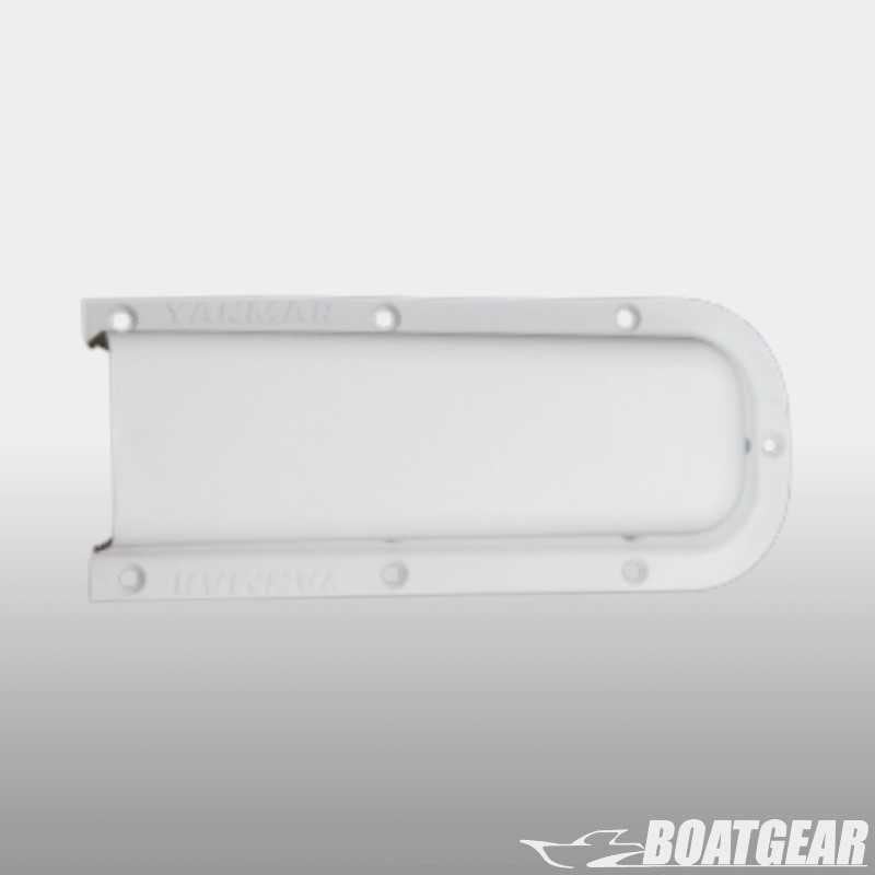 shonページ ヤンマー]排水口カバー(20) L 49527-054000 | すべての商品 | BOATGEAR
