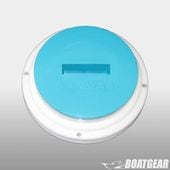 [���ޡ�]SR�����åѡ�����(3.5�����) 157827-07200