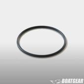 [���ޡ�]O���(SR�����åѡ��ե���49608-400370