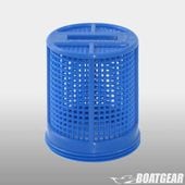 [���ޡ�]���ߥ���(���ޡ�SR�����åѡ��ѡ�49527-046000