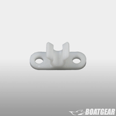 [���ޡ�]SR�����åѡ��ϥ�ɥ��ѥ���å�