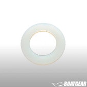 [���ޡ�SZ]�������������å�(14.5X1.5)196311-02440