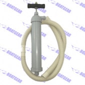 [���ޡ�SZ]�����ݥ�� 28210-000081