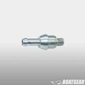 [���ޡ�SZ]�����ݥ���ѥ��祤��� 196311-92960