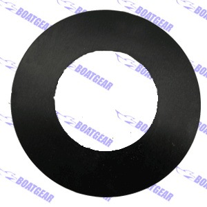 ヤンマーSZ]プロペラワッシャ196313-09320（D63・SZ80