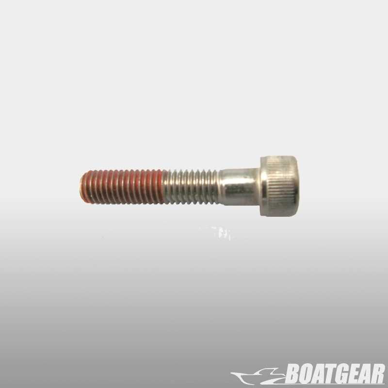 [���ޡ�SZ]�ץ��ڥ�ʥåȥȥ�ܥ��(M8��40)196313-09332
