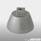 [���ޡ�SZ]�ץ��ڥ�ʥå�(M16)196320-09211-1��SZ110-161�췿���������