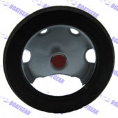 [���ޡ�SZ]���̷�196312-06400