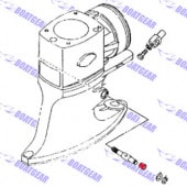 [���ޡ�SZ]���꡼�֥٥���󥰡�����������å��ѥ᥿����