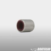 [���ޡ�SZ]���꡼�֥٥���󥰡�����������å��ѥ᥿����