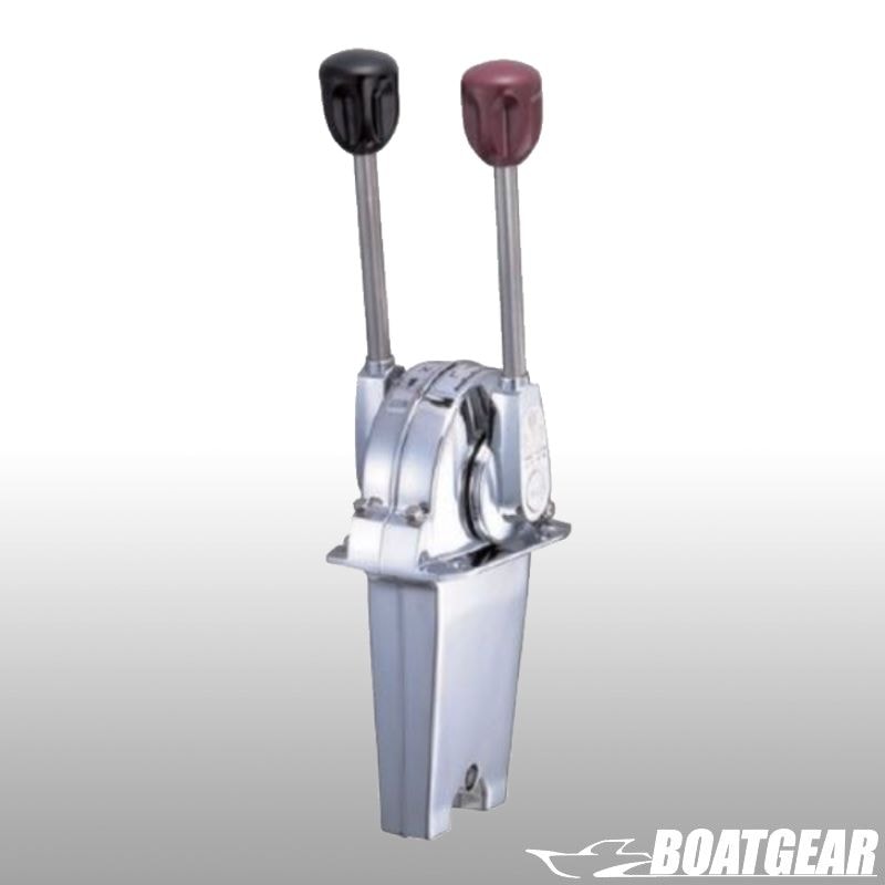 [���ޡ�]��⥳��ϥ�ɥ�2��С�MVT543