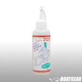 [���������]���ޡ��侩 �����ܥ֥����ü������� �˥塼�֥��說�꡼�� 150cc