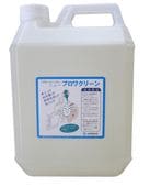 [���������]���ޡ��侩 �����ܥ֥����ü������� �˥塼�֥��說�꡼�� 4L