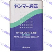 [���ޡ�]�������ե꡼������� 18L����������