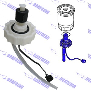 [���ޡ�]ǳ���ե��륿���󥵡�129574-55730 (�ե��륿129574-55711��)